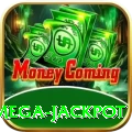 Wc777 Mega Jackpot