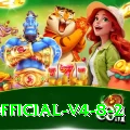we999 Casino Official v4.8.2