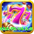 Win Rupees Max PK v4.2.8