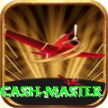 Winli Slots Cash Master