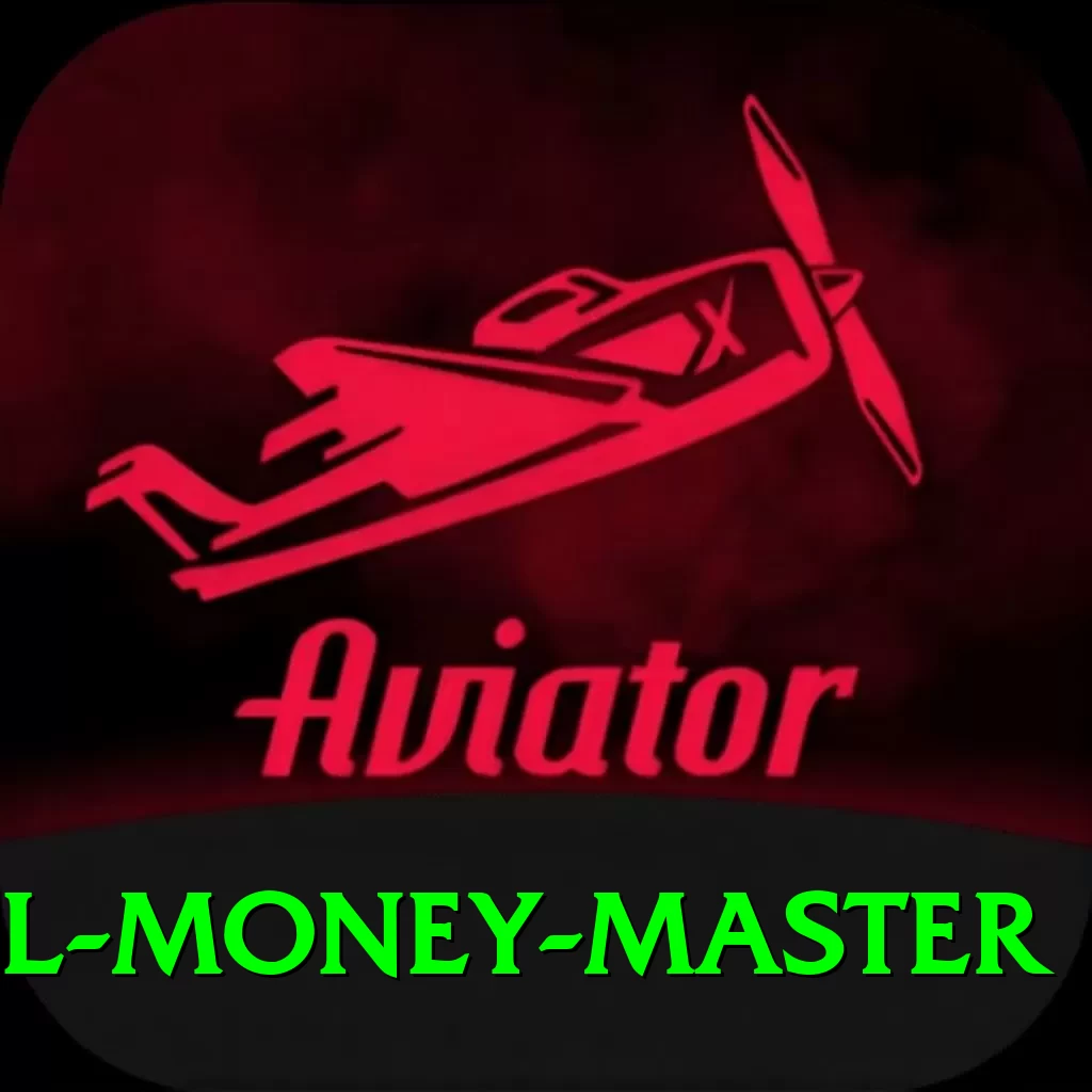 Winli Slots - Real Money Master - 2
