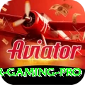 winpkr Gaming Pro