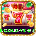 winpkr Gold v3.0.1
