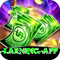 winpkr - Royal Earning App