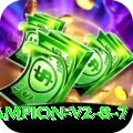 wowpk Gaming Champion v2.8.7