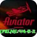 wt777 App Supreme v4.9.2