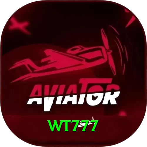 wt777 Gaming Legend v5.8.5 - 2