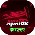 wt777 Gaming Legend v5.8.5