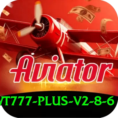 wt777 Plus v2.8.6 - 2