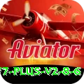 wt777 Plus v2.8.6