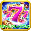 x44 - Live Gold