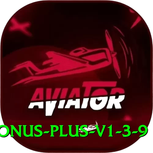 X555 Bonus Plus v1.3.9 - 2