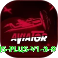 X555 Bonus Plus v1.3.9