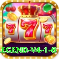 x555 Legend v4.1.8