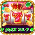 x555 Money Max v4.7.8
