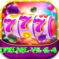 x666 Game Supreme v5.6.4