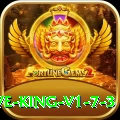 x777 Live King v1.7.3
