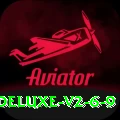 xjxj Earn Deluxe v2.6.9