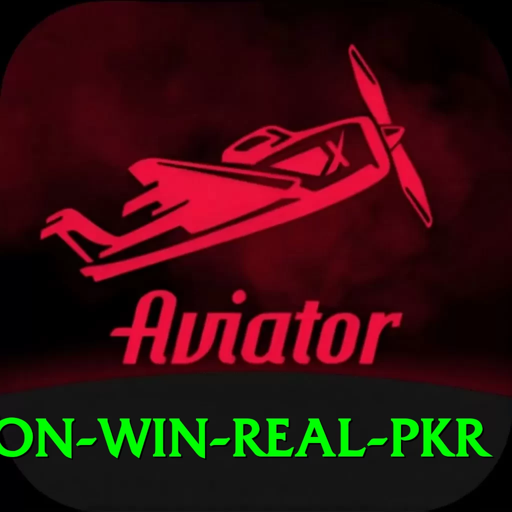XP786 Champion - Win Real PKR - 2