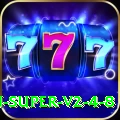 xp786 Earn Super v2.4.8