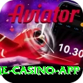 Y444 Game Supreme Casino App