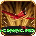 y666 Gaming Pro