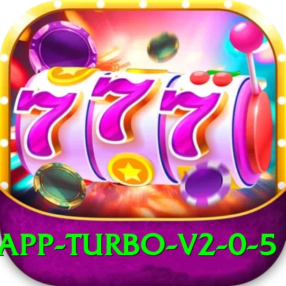 yes008 App Turbo v2.0.5 - 2