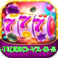 yes008 App Turbo v2.0.5