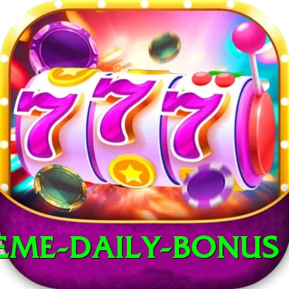 Yono Rummy Supreme - Daily Bonus - 2