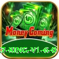z7 King v1.6.0