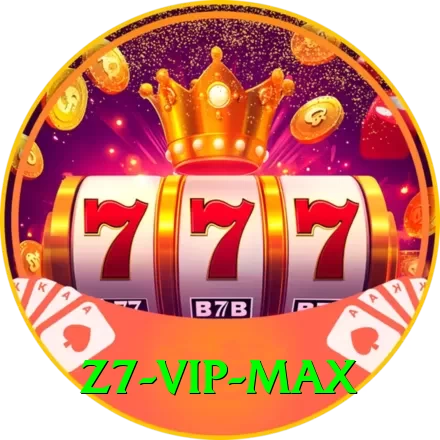 z7 - VIP Max - 2