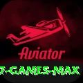 z777 Games Max