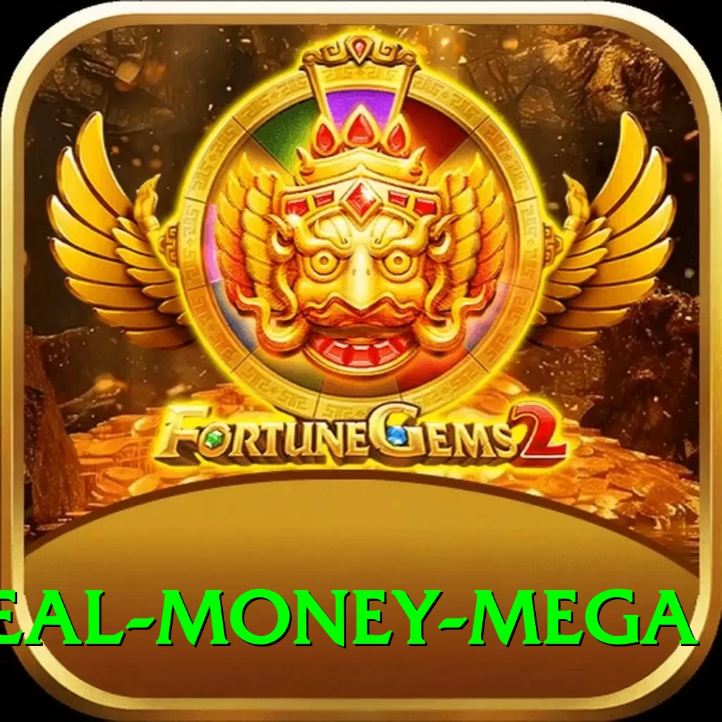 z777 - Real Money Mega - 2