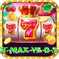 ze77 Jackpot Max v5.0.3
