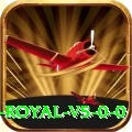 ZK77 App Royal v5.0.0