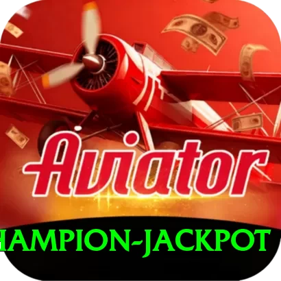 zt777 Champion Jackpot - 2